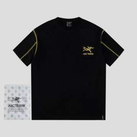 Picture of Arcteryx T Shirts Short _SKUArcteryxXS-Ltltx777-322730